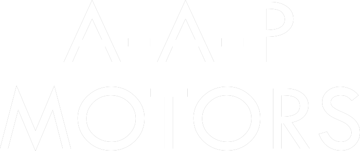 A-A-P Motors